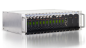 Preview: Foxcom PL7010 Sat-Light/Platinum Chassis